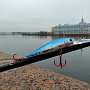 Pointer 78 XD �������� ��� StreetFishing