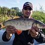 Pointer 65DD
