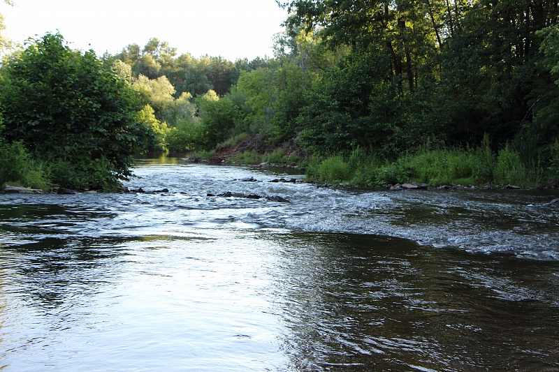 13ff83e284c6f44309a5d0ccacb0c156.JPG